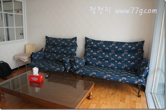 77gDSC04360-20121122-131705
