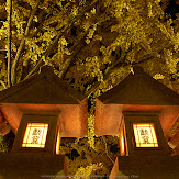朝護孫子寺,紅葉(PK3_0186,F10,16mm,K3)2014yaotomi_.jpg