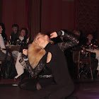 DPP_0039.JPG