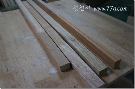 77gDSC04310-20121121-100717