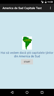 How to download America de Sud Capitale Test patch 1.0 apk for android