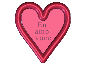 3DalinegifsPDP8.gif