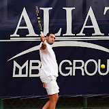 IMG_8660.jpg