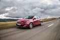 New-Peugeot-308-3