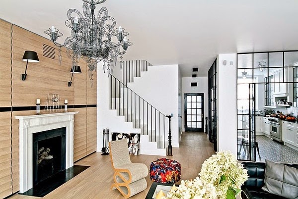 [GorskiResidenceFJInteriorDesign25.jpg]