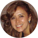 Yvonne D Navarro Valdivieso