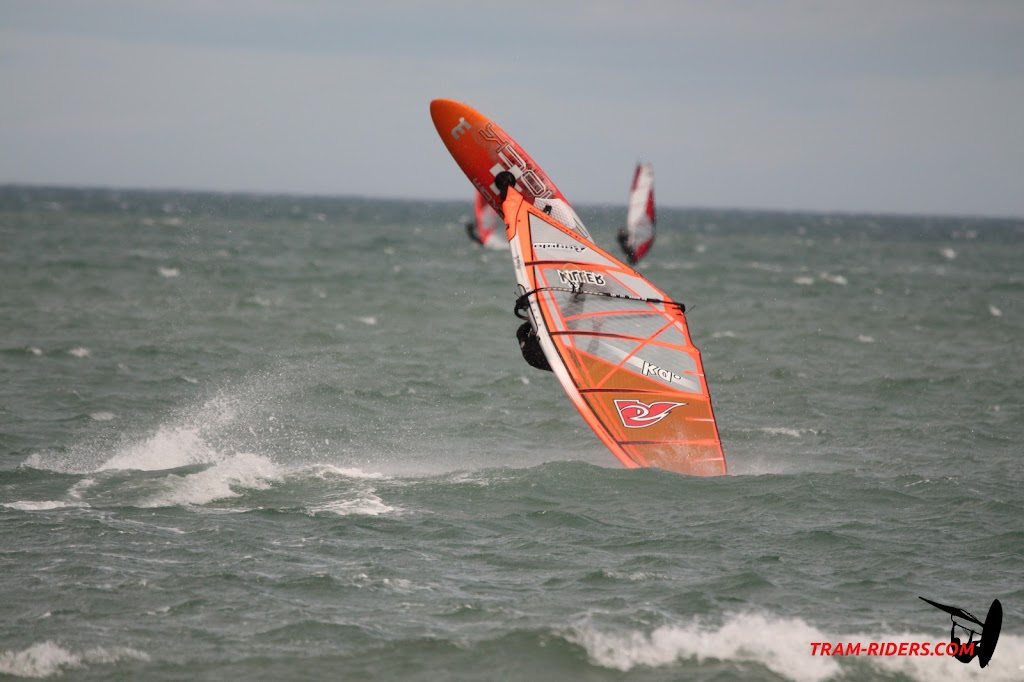 20150329_saint cyp102.JPG