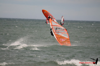 20150329_saint cyp102.JPG