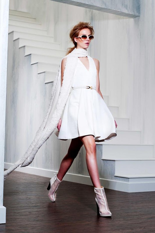 rachel zoe resort 2013 11