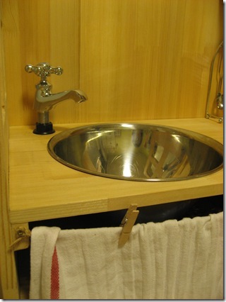 Gallery2044_4