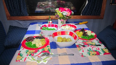 IMG_4095.JPG IMG 4095
