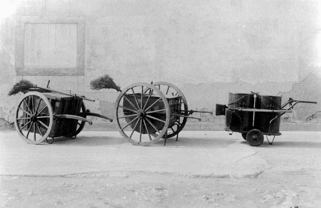 [Carros%2520de%2520lixo%255B5%255D.jpg]