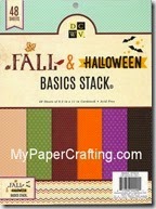 fall and halloween basics stack-350mpc