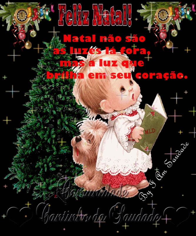 este.gif