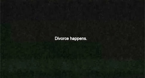 [Video] El spot más creativo de una agencia de divorcios