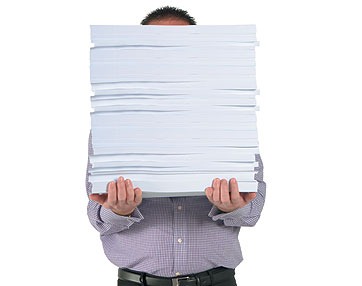 [man-with-pile-of-paper1%255B4%255D.jpg]