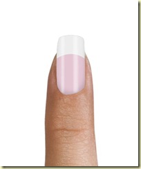 french_manicure_pink_white_1