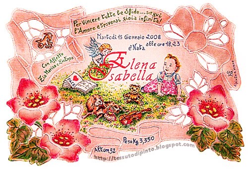 Elena Isabella Personensuche Kontakt Bilder Profile Mehr