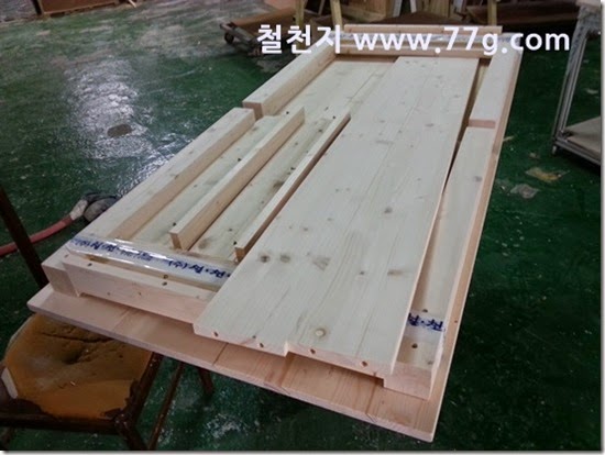2014050915154 2014050915154