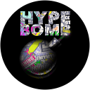 Hype Bombs profile picture