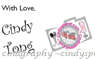 [image%255B2%255D.png.webp]