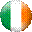 clip_image024[2]