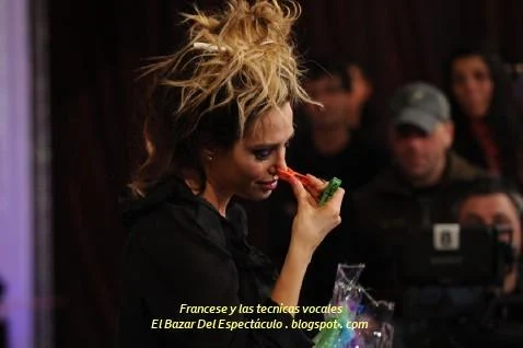 Francese y las tecnicas vocales.JPG