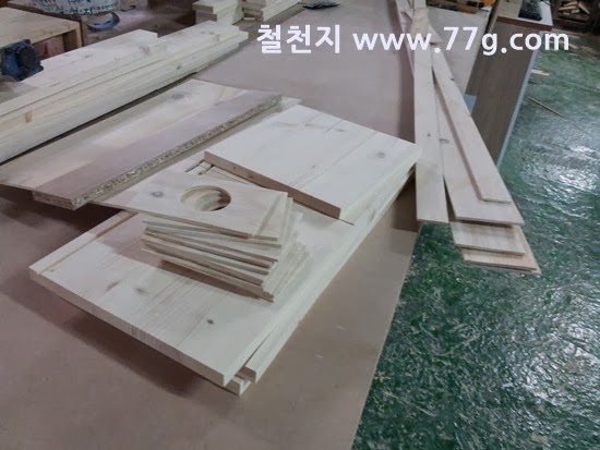 [20140206174016%255B2%255D.jpg]