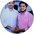 anil chowdary anil chowdary