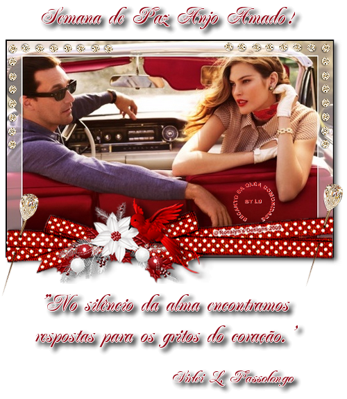 CAART%2525C3%252583O%2525BOA%252520SEMAN