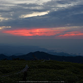 大台ケ原,9月(PK3_9850,F8,35mm,K3)2014yaotomi_.jpg