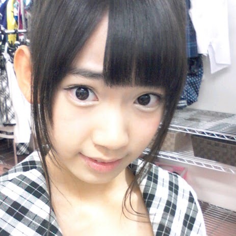 [23%2520-%25201%255B5%255D.jpg]