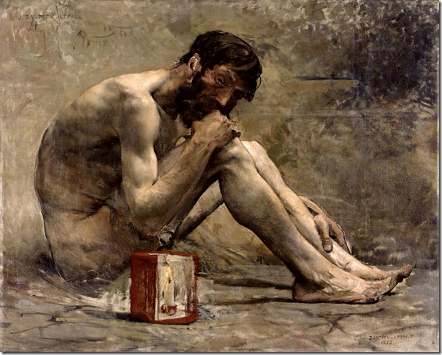 Diogenes-1905-Jules-Bastien-Lepage
