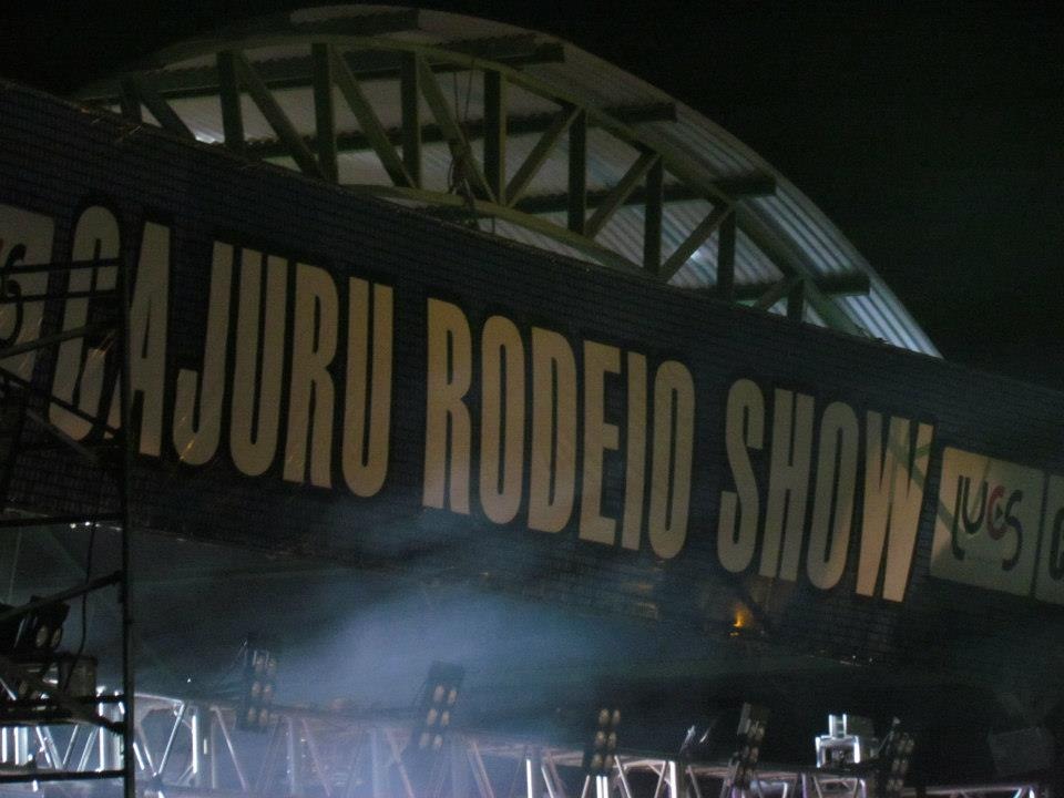 [cajuru-rodeio-show2012%2520%252822%2529%255B2%255D.jpg]