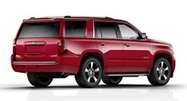 GM-SUVs-2015-23