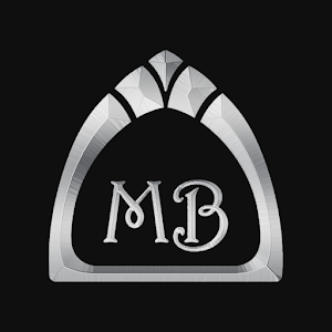 MB Jewelers, Inc..apk 4.0.1