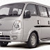 Harga Sewa Mobil Kia Travello Jogja