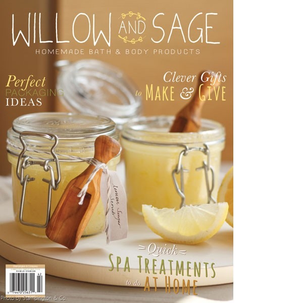 1WIL-1401-Willow-and-Sage-600x600