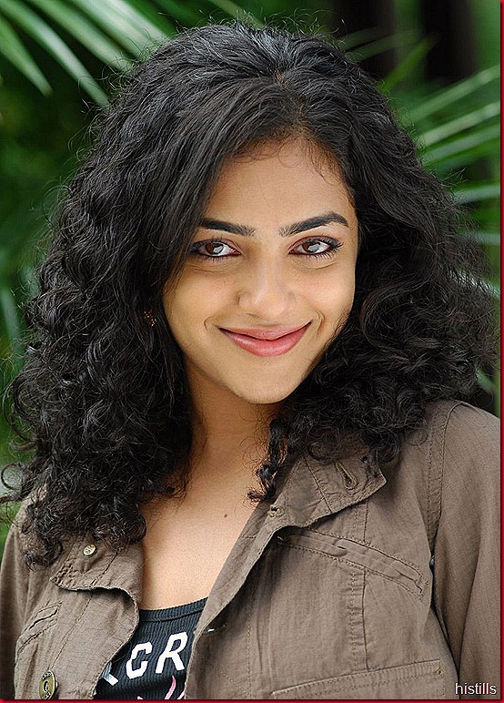 nithya_menon12 nithya_menon12