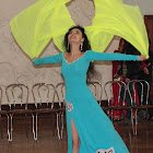 DPP_0033.JPG