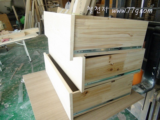 [%25C2%25A0%25C2%259C%25C3%2580DSC07858-20120727-114312%255B5%255D.jpg]