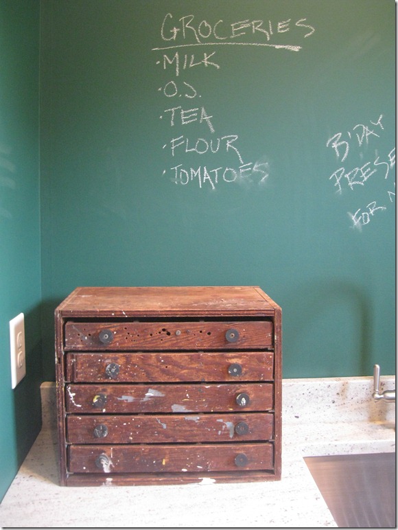 southern living house 2012 050