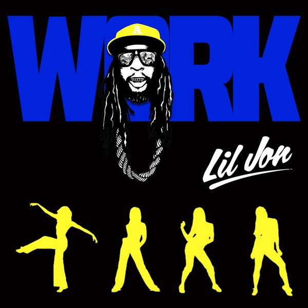 [859709668048_cover.600x600753.jpg]