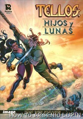 P00006 - Tellos - Hijos y Lunas v P00006 - Tellos - Hijos y Lunas v