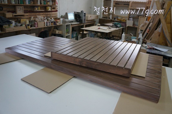 [%25C2%25A0%25C2%259C%25C3%2580DSC03173-20120209-170203%255B3%255D.jpg]