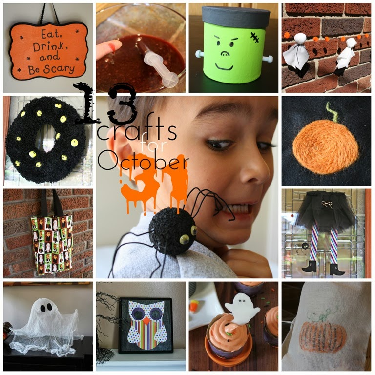 [13-crafts-for-October-314.jpg]