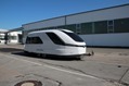 Caravan-of-the-future-36