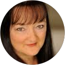 Wendy-Lee Purdy