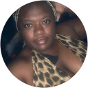 Tiaira Sturdivant