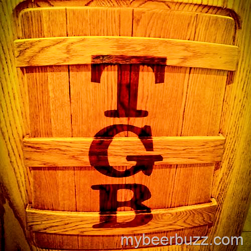 [image%255B3%255D.png]